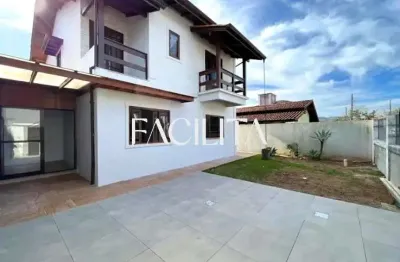 Casa com 2 quartos para alugar na servidão da serenidade, 1000, campeche, florianópolis por r$ 5.900