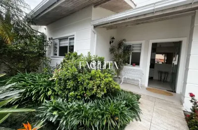 Ponto comercial para alugar na rua santa luzia, 304, trindade, florianópolis por r$ 4.500