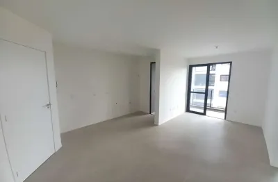 Apartamento com 2 quartos para alugar na rua sebastiana coutinho, 216, areias, são josé por r$ 3.200