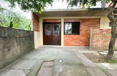 Casa com 1 quarto para alugar na servidão josé bernardino chagas, 10000, rio tavares, florianópolis por r$ 2.150