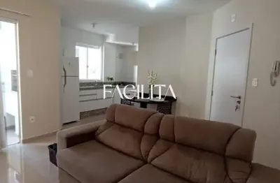 Apartamento com 2 quartos para alugar na avenida da pedra branca, 464, pedra branca, palhoça por r$ 3.400