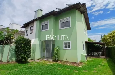 Casa em condomínio fechado com 3 quartos para alugar na rua marinas do campeche, 209, campeche, florianópolis por r$ 6.800