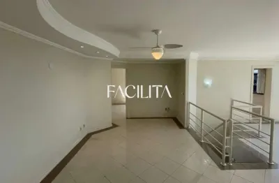 Cobertura com 4 quartos para alugar na rua duarte schutel, 306, centro, florianópolis por r$ 10.000