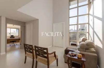 Casa com 4 quartos para alugar na rua jornalista beto stodieck, 1000, barra da lagoa, florianópolis por r$ 8.500