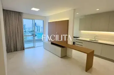 Apartamento com 3 quartos para alugar na agapito veloso, 67, canto, florianópolis por r$ 7.000