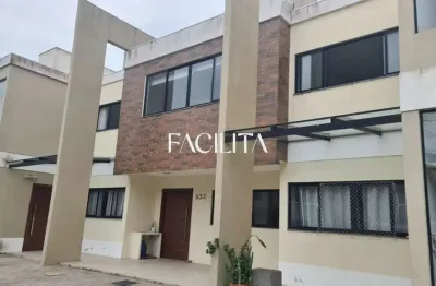 Apartamento com 2 quartos para alugar na rua francisco cândido xavier, 100, campeche, florianópolis por r$ 3.000