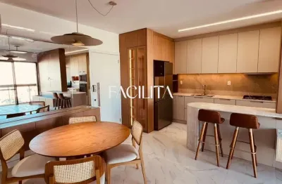 Apartamento com 2 quartos para alugar na rua antônio scherer, 737, kobrasol, são josé por r$ 6.000