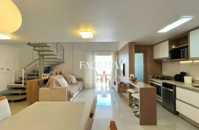 Apartamento com 3 quartos para alugar na rua maria claudino da cruz, 595, capoeiras, florianópolis por r$ 6.000