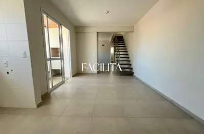 Apartamento com 2 quartos para alugar na rua pastor william richard schisler filho, 1201, itacorubi, florianópolis por r$ 4.000