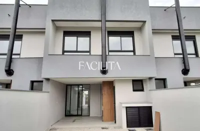 Casa em condomínio fechado com 3 quartos para alugar na avenida afonso delambert neto, 48, lagoa da conceição, florianópolis por r$ 9.500