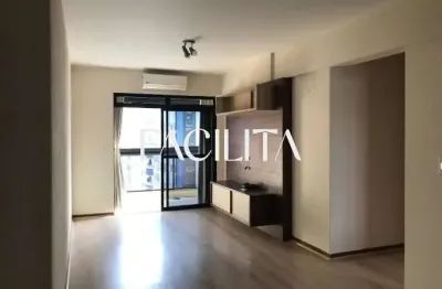 Apartamento com 3 quartos para alugar na rua cassol, 1400, kobrasol, são josé por r$ 3.800