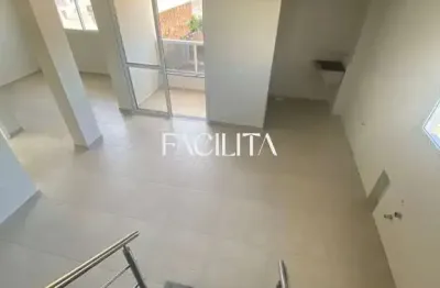 Apartamento com 2 quartos para alugar na rua pastor william richard schisler filho, 1201, itacorubi, florianópolis por r$ 4.000