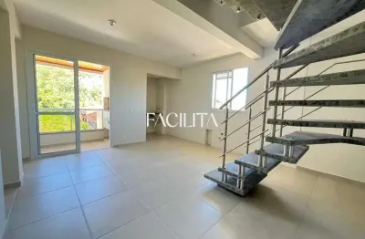 Apartamento com 2 quartos para alugar na rua pastor william richard schisler filho, 1201, itacorubi, florianópolis por r$ 4.000