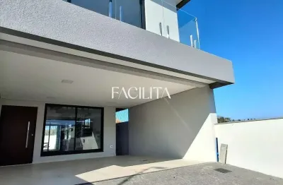 Casa em condomínio fechado com 3 quartos para alugar na avenida afonso delambert neto, 48, lagoa da conceição, florianópolis por r$ 10.000