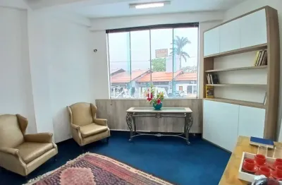 Sala comercial para alugar na avenida afonso delambert neto, 420, lagoa da conceição, florianópolis por r$ 5.000