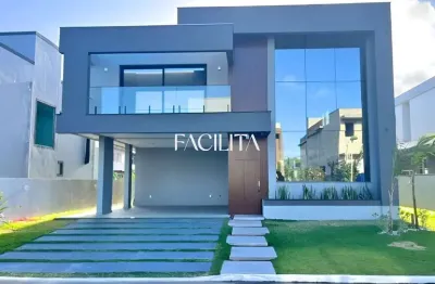 Casa em condomínio fechado com 4 quartos para alugar na rodovia aparício ramos cordeiro, 110, campeche, florianópolis por r$ 16.500