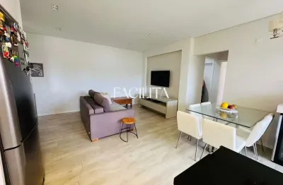 Apartamento com 2 quartos para alugar na rua coronel luiz caldeira, 105, itacorubi, florianópolis por r$ 6.000