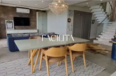 Casa em condomínio fechado com 3 quartos para alugar na servidão natalicia pereira, 129, joão paulo, florianópolis por r$ 19.000