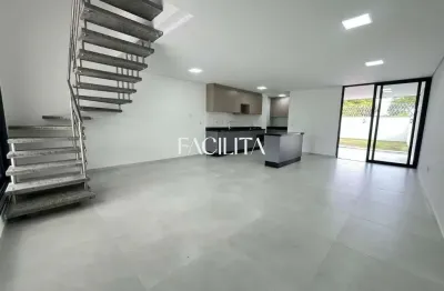 Casa com 3 quartos para alugar na áurea vieira da costa, 10000, lagoa da conceição, florianópolis por r$ 10.000