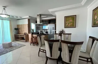 Cobertura com 2 quartos para alugar na rua luiz elias daux, 910, ingleses do rio vermelho, florianópolis por r$ 6.150