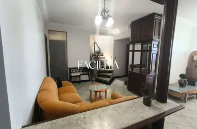 Apartamento com 2 quartos para alugar na rua paul percival harris, 136, estreito, florianópolis por r$ 7.990