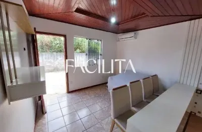 Apartamento com 2 quartos para alugar na rua laureano, 403, campeche, florianópolis por r$ 4.000