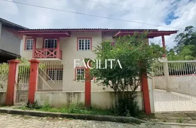 Casa com 4 quartos para alugar na servidão cacupé, 1000, cacupé, florianópolis por r$ 5.900