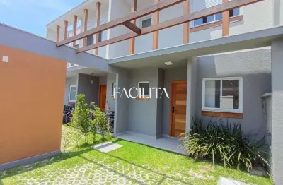 Casa em condomínio fechado com 2 quartos para alugar na rua sagrado coração de jesus, 811, morro das pedras, florianópolis por r$ 7.500