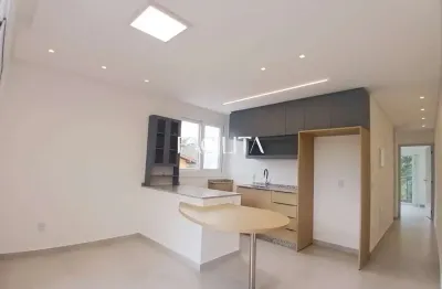 Apartamento com 2 quartos para alugar na servidão dunas da joaquina, 790, rio tavares, florianópolis por r$ 4.950