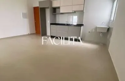 Apartamento com 3 quartos para alugar na rua lídia da silva lima, 22, nova palhoça, palhoça por r$ 3.500