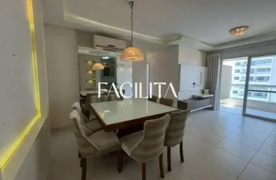 Apartamento com 3 quartos para alugar na avenida brigadeiro da silva paes, 767, campinas, são josé por r$ 6.200