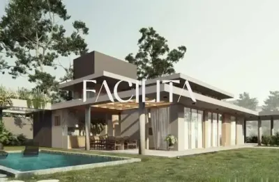 Casa com 6 quartos para alugar na travessa das andorinhas migrantes, 1001, campeche, florianópolis por r$ 35.000