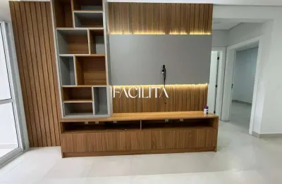 Apartamento com 3 quartos para alugar na travessa cipriano vasques silva, 116, ingleses do rio vermelho, florianópolis por r$ 6.100