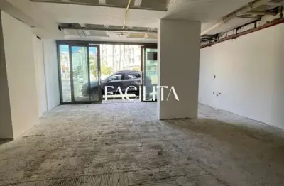 Ponto comercial para alugar na rua joão de deus machado, 101, trindade, florianópolis por r$ 8.500