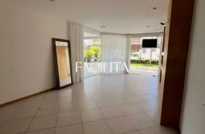 Sala comercial para alugar na rua cônego bernardo, 101, trindade, florianópolis por r$ 4.900