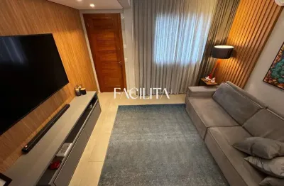 Casa em condomínio fechado com 2 quartos para alugar na rua leonel pereira, 625, cachoeira do bom jesus, florianópolis por r$ 6.300