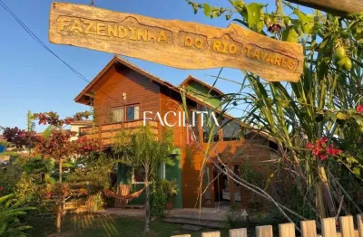 Casa com 3 quartos para alugar na servidão palmito, 1000, campeche, florianópolis por r$ 7.700