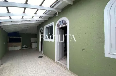Casa com 5 quartos para alugar na rua mandala, 1000, lagoa da conceição, florianópolis por r$ 10.000