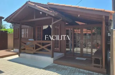 Casa com 3 quartos para alugar na servidão alfredo manoel vieira, 1000, morro das pedras, florianópolis por r$ 6.000