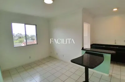 Apartamento com 2 quartos para alugar na avenida valfride vieira martins, 280, bela vista, palhoça por r$ 3.000