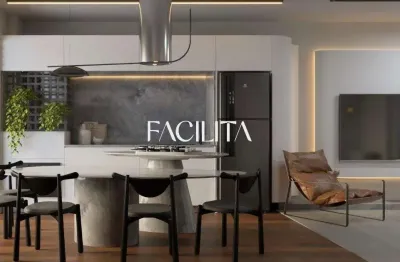 Apartamento com 2 quartos para alugar na servidão natalicia pereira, 104, joão paulo, florianópolis por r$ 7.500