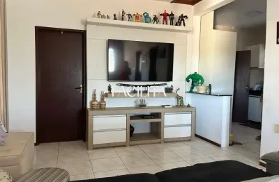 Casa com 2 quartos para alugar na servidão arlindo inácio bittencourt, 1000, carianos, florianópolis por r$ 4.200