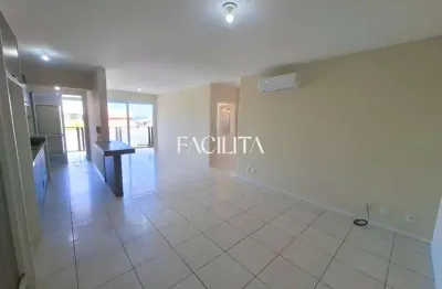 Apartamento com 3 quartos para alugar na rua manoel pedro vieira, 113, morro das pedras, florianópolis por r$ 5.000