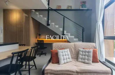 Apartamento com 1 quarto para alugar na rua júlio d'acia barreto, 77, carvoeira, florianópolis por r$ 5.000