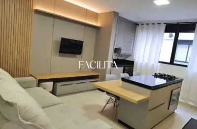 Apartamento com 2 quartos para alugar na rodovia joão gualberto soares, 1270, ingleses do rio vermelho, florianópolis por r$ 7.000