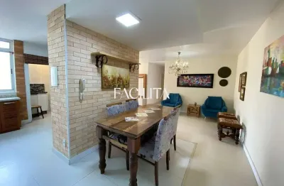 Apartamento com 3 quartos para alugar na rua duarte schutel, 61, centro, florianópolis por r$ 5.900