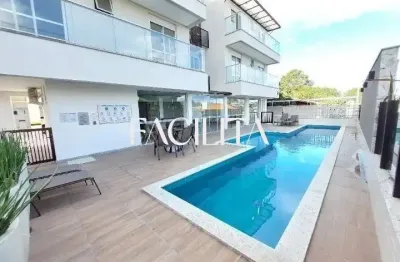 Apartamento com 3 quartos para alugar na rua da capela, 179, campeche, florianópolis por r$ 6.000