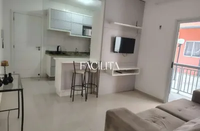 Apartamento com 2 quartos para alugar na rodovia armando calil bulos, 97, santinho, florianópolis por r$ 5.000