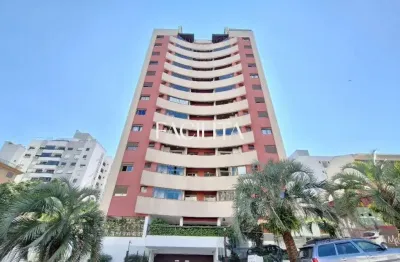 Cobertura com 3 quartos para alugar na rua jairo callado, 55, centro, florianópolis por r$ 15.000