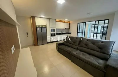 Cobertura com 3 quartos para alugar na rodovia joão gualberto soares, 1270, ingleses do rio vermelho, florianópolis por r$ 6.500